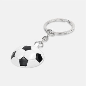 LLAVERO GOL