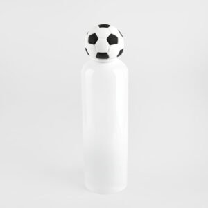 CILINDRO METÁLICO SOCCER