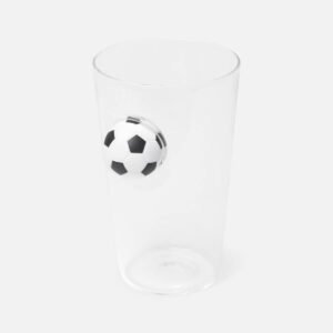 VASO CERVECERO SOCCER