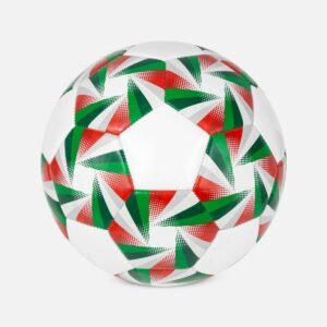 BALÓN DE FÚTBOL MÉXICO