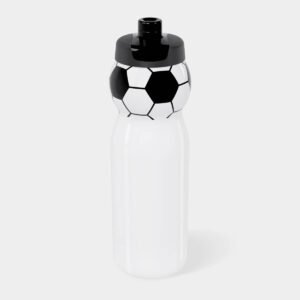 CILINDRO DEPORTIVO SOCCER