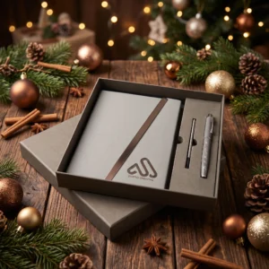 SET DE LIBRETA mod 1271