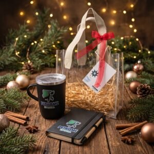 SET TAZA METALICA